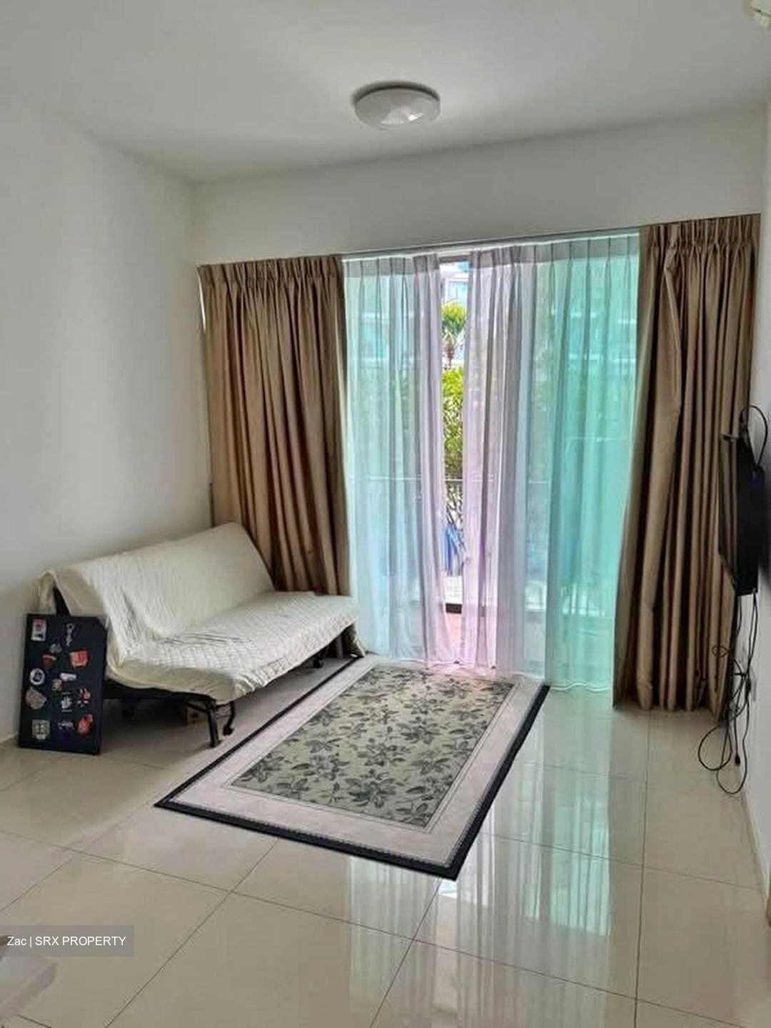 Ripple Bay (D18), Condominium #577021601